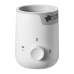 Tommee Tippee Closer to Nature Easi-Warm Incalzitor biberon