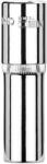 NEO TOOLS 08-073 Set capete bit, chei tubulare