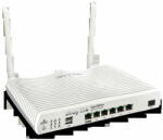 DrayTek Vigor 2865ax Router
