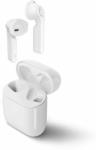 Panasonic RZ-B100WDE-W white Casti