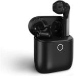 Panasonic RZ-B100WDE Casti