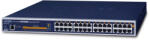 PLANET UPOE-1600G
