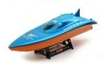 Double Horse Toys RC Volvo Racing Boat