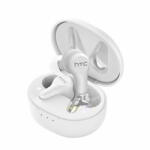 HTC Earbuds Plus 99H20708-00