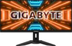 GIGABYTE M34WQ Monitor