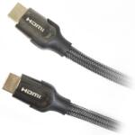 PROCONNECT HDMI 2.0 Conector Negru 1.8m PC-06-13-1.8M (PC-06-13-1.8M)