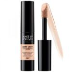 MAKE UP FOR EVER Concealer lichid - Make Up For Ever Matte Velvet Skin Concealer 4.1