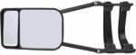 ProPlus Oglindă de remorcă DUO (424689)