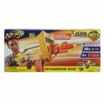 Hasbro NERF N-Strike Stampede ECS E5256