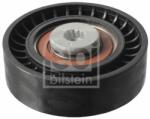 Febi Bilstein Szíjtárcsa/vezetőgörgő, hosszbordás szíj FEBI BILSTEIN 170296 (170296)