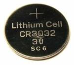 Omnergi Cr3032 lítium elem