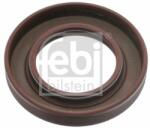 Febi Bilstein tömítőgyűrű, vezérműtengely FEBI BILSTEIN 10538 (10538)