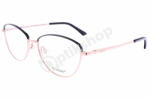 Revlon (RV1718 17 54-16-140)