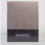 Naturtex Prisma 3 részes pamut-szatén ágyneműhuzat (73919) - otthonkomfort