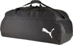 PUMA Geanta Puma teamFINAL 21 Teambag L - Negru - ks Geanta sport