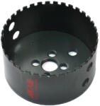 MPS Maxi-Diamond gyémánt körkivágó 35mm-5/8"x18UNF 75035-1 (031001-0326) - szerszamplusz