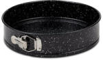 NAVA Forma pentru tort 28 cm cu baza detasabila si invelis stone antiaderent Nature NAVA NV 103 021 (103-021)