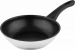 Carl Schmidt Sohn Tigaie non-stick 20 cm Paderborn Kochsysteme by Carl Schmidt Sohn OT 61944 (61944)