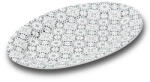 NAVA Platou oval Maiolica NAVA NV 099 107 (099-107) Tava