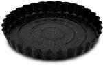 NAVA Forma tarta 28 cm cu margini ondulate si invelis stone antiaderent Nature NAVA NV 103 159 (103-159)