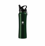 Berlinger Haus Termos sport Emerald Collection BerlingerHaus BH 7492 (BH/7492)