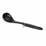 BerlingerHaus Polonic pentru supa Black Rose Line Collection Berlinger Haus BH 6205 (BH/6205)