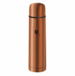 Berlinger Haus Termos 1 L Rose Gold Metallic Line Berlinger Haus BH 1758N (BH/1758N)