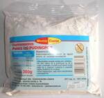  Mester puncs pudingpor 200g