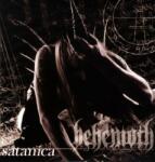 Behemoth Satanica -hq-