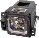 JVC BHL-5010-S lampă compatibilă cu modul (BHL-5010-S)
