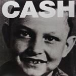 Cash, Johnny American Vi: Ain't No Grave