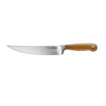 Tescoma Cutit pentru dezosare, maner lemn, 20 cm, FeelWood (TE-884824)