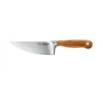 Tescoma Cutitul bucatarului, maner lemn, 18 cm, FeelWood (TE-884820)