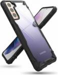 Ringke Husa Samsung Galaxy S21 Plus Ringke FUSION X