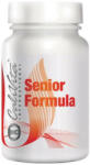 CaliVita Senior formula