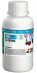 Epson Cerneală pentru cartuşul Epson T1292, dye, azuriu (cyan), 200 ml