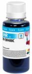 Epson Cerneală pentru cartuşul Epson T0712, dye, azuriu (cyan), 100 ml