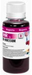 HP Cerneală pentru cartuşul HP 301 XL M (CH564EE), dye, purpuriu (magenta), 100 ml