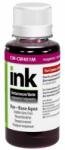 Canon Cerneală pentru cartuşul Canon CLI-526M, dye, purpuriu (magenta), 100 ml