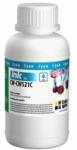 Canon Cerneală pentru cartuşul Canon CL-511C, dye, azuriu (cyan), 200 ml