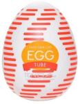 TENGA Mini Masturbator Tenga Egg Tube
