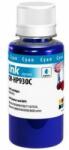 HP Cerneală pentru cartuşul HP 933 XL (CN054AE), pigment, azuriu (cyan), 100 ml