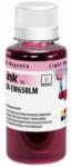 Epson Cerneală pentru cartuşul Epson T0486, dye, purpuriu deschis (light magenta), 100 ml