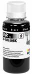 Epson Cerneală pentru cartuşul Epson T0801, dye, negru (black), 100 ml