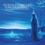 Gabriel, Serena -Feat Inanna's Dream