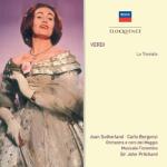 Verdi, Giuseppe La Traviata - facethemusic - 7 990 Ft