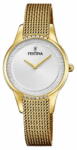 Festina F20495/1