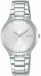 Lorus RG209UX9