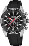 Festina F20544/1