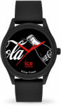 Ice Watch 018512